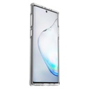 Amazon B07W1X3R22 - 4