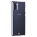 Amazon B07TMRKVV7 - 1