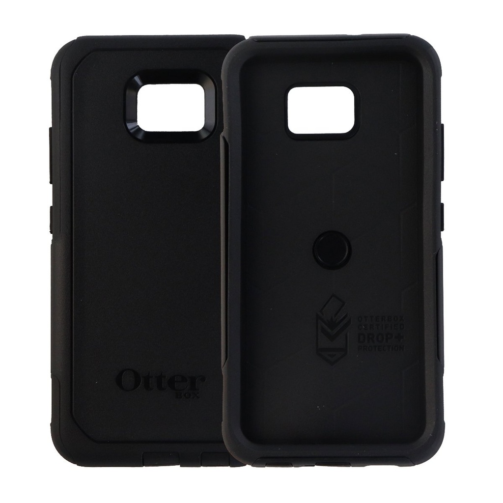 Amazon B0753F178V - 1