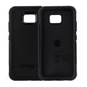 Amazon B0753F178V - 1