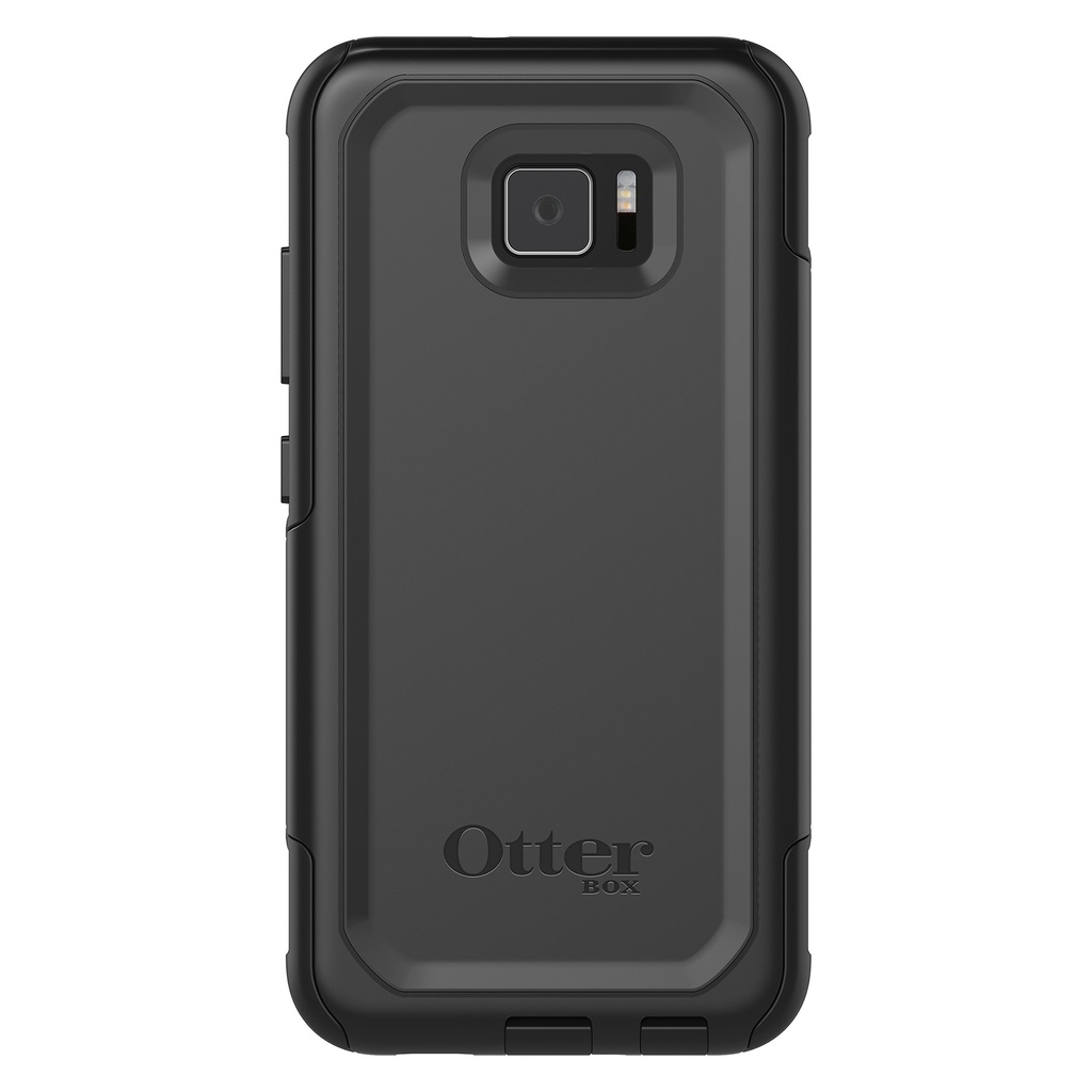 Amazon B0753F178V - 3