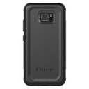 Amazon B0753F178V - 3