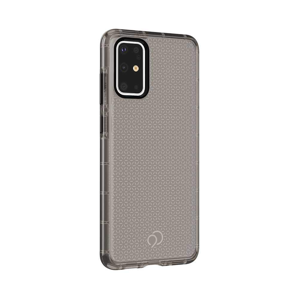 Amazon B082BDWFHG - 2