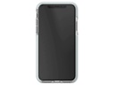 Amazon B07H4M5SCT - 1