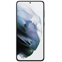 Amazon B08WHKF6RJ - 1