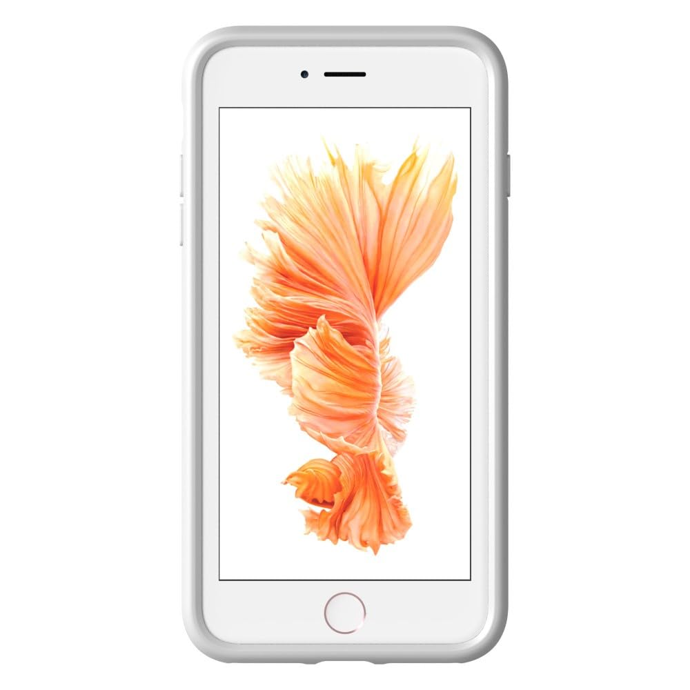 Amazon B01LZDM1IB - 1