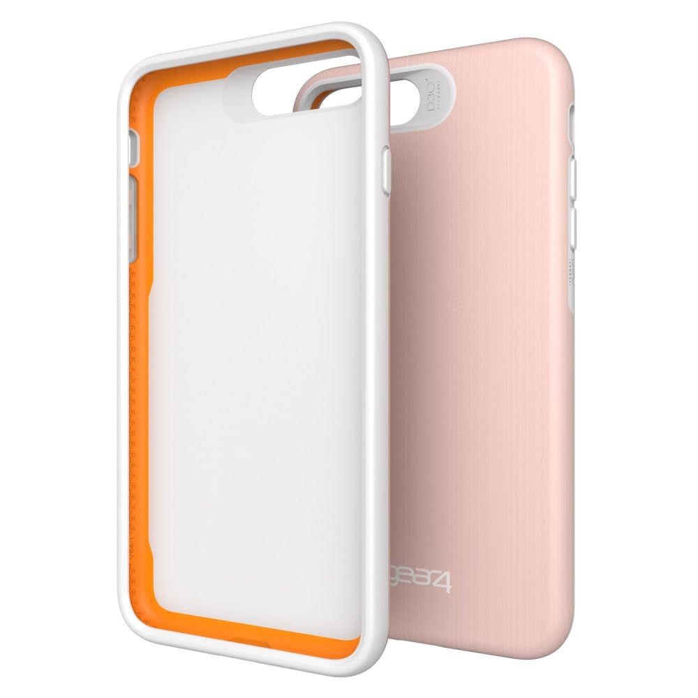Amazon B01LZDM1IB - 2