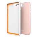 Amazon B01LZDM1IB - 2