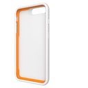 Amazon B01LZDM1IB - 3