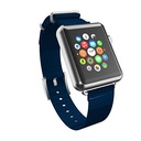 Amazon B0185H3FGK - 3