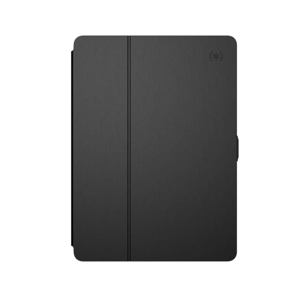 Amazon B07HR1YYJM - 2