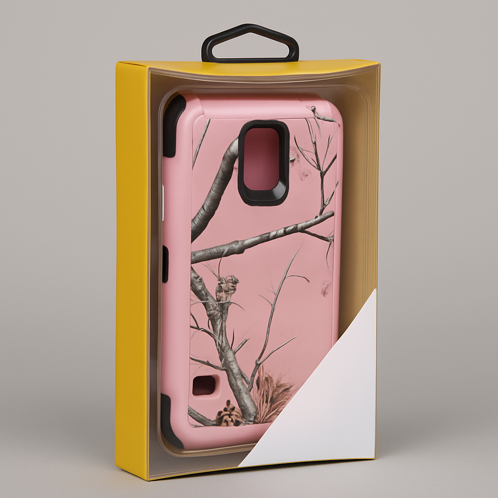 AI Generated - Left Side View