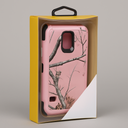 AI Generated - Left Side View