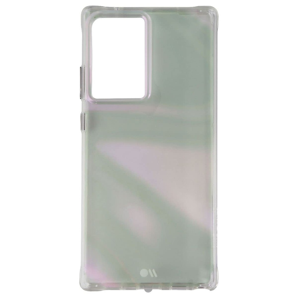 Amazon B08B2FK3RL - 1