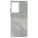 Amazon B08B2FK3RL - 1