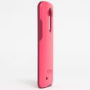AI Generated - Left Side View
