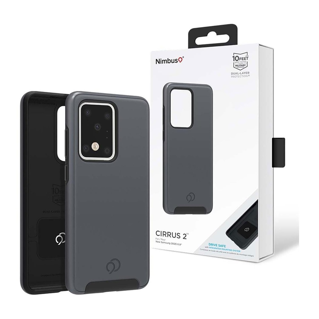 Amazon B082BDG7MC - 1