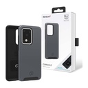 Amazon B082BDG7MC - 1