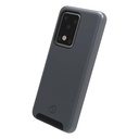 Amazon B082BDG7MC - 3
