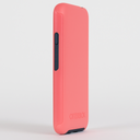 AI Generated - Left Side View