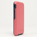 AI Generated - Left Side View