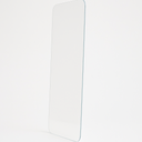 AI Generated - Left Side View