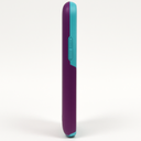 AI Generated - Left Side View