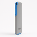 AI Generated - Left Side View