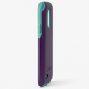 AI Generated - Left Side View