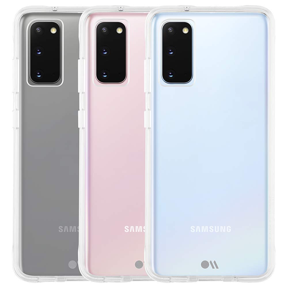 Amazon B082XYMW3D - 1