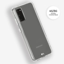 Amazon B082XYMW3D - 2