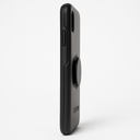 AI Generated - Left Side View