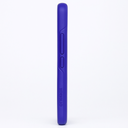 AI Generated - Left Side View