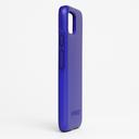 AI Generated - Left Side View