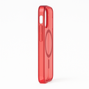 AI Generated - Left Side View