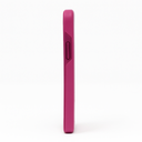 AI Generated - Left Side View