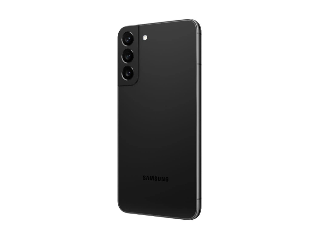 Amazon B09VH9BKHS - 1
