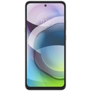 Amazon B09MMNWWDQ - 1