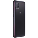 Amazon B09MMNWWDQ - 4