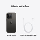 Amazon B0BN95FRW9 - 2