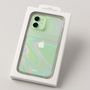 AI Generated - Three Quarter View
