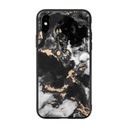 Amazon B07HCTH9RK - 1