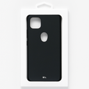 AI Generated - Rear View