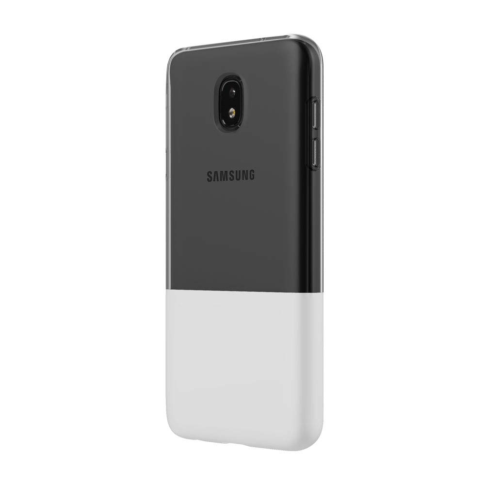 Amazon B07DHYJGGQ - 1