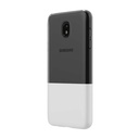 Amazon B07DHYJGGQ - 1