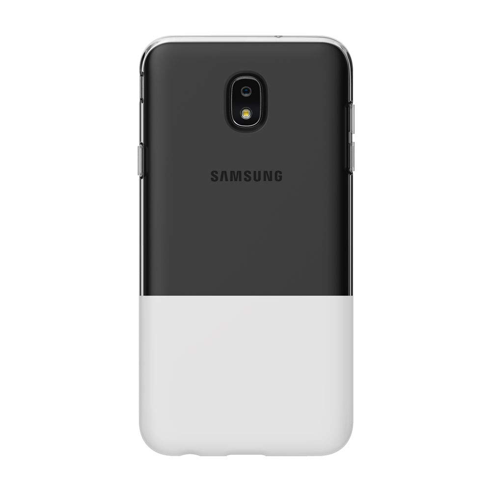 Amazon B07DHYJGGQ - 3