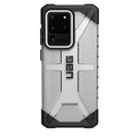 Amazon B084C28VYS - 1