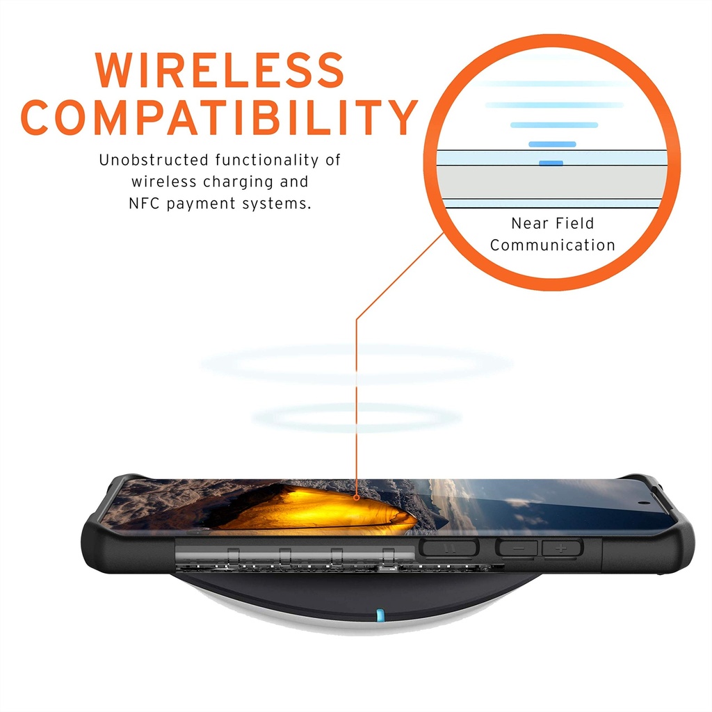 Amazon B084C28VYS - 3