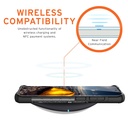 Amazon B084C28VYS - 3