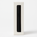 AI Generated - Left Side View